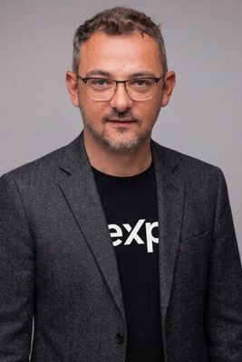 EXP REALTY ROMANIA