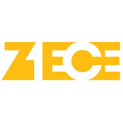 ZECE