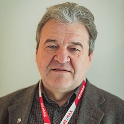 Moise Pantea