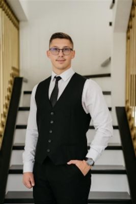 FIMMO IMOBILIARE