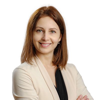 ACASA Agentia imobiliara Arad