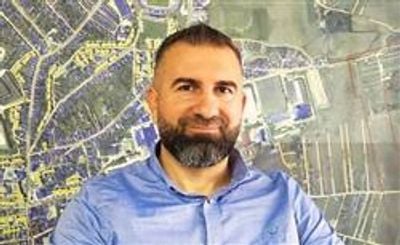 TRIFU IMOBILIARE SRL