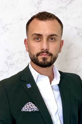  Alex Aftene