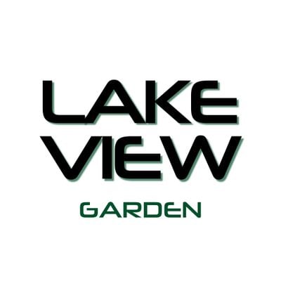BLACK OAK DEVELOPER