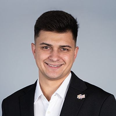 RE/MAX Evolution