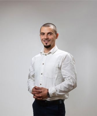 MAAC Imobiliare