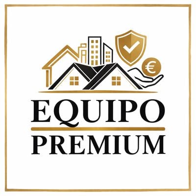 EQUIPO PREMIUM