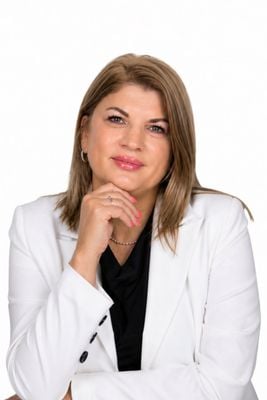 Keller Williams Brasov