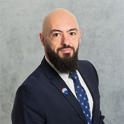 RE/MAX Central