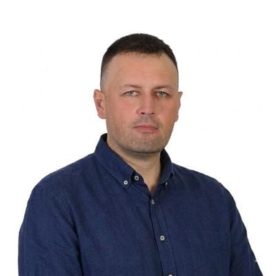IMODREAMS REALTY