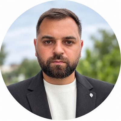 Florin Nechita
