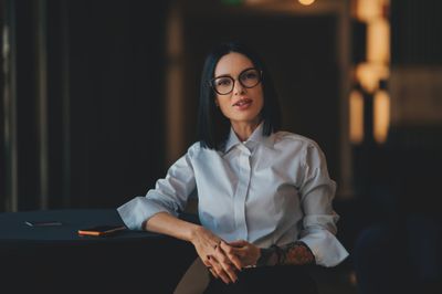 Alexandra Tulbure