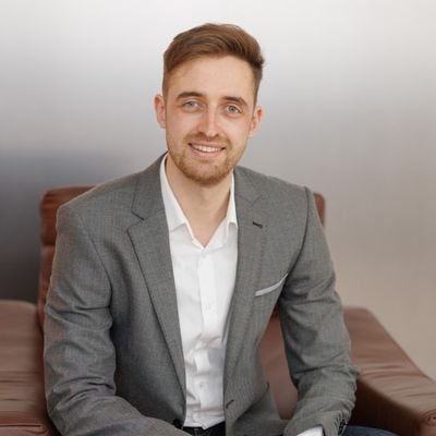 ONE ESTATE INVEST