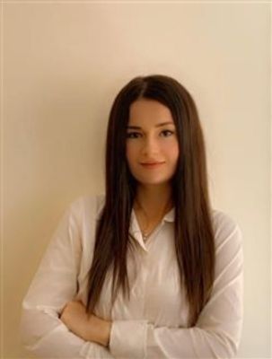 CR Imobiliare