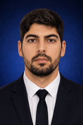 Victor Gabriel Mitescu