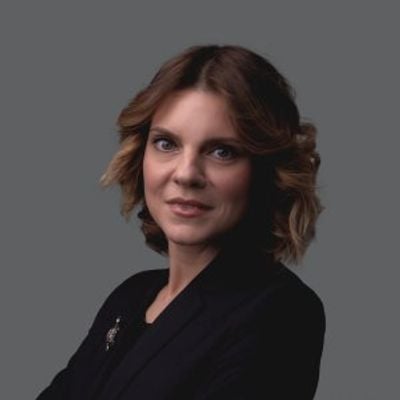 Catinca Silvasan