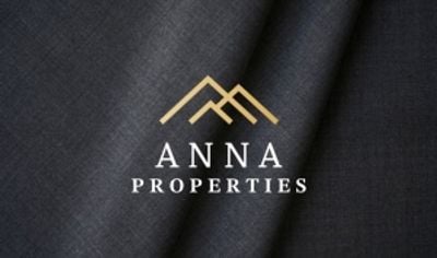 ANNA  PROPERTIES