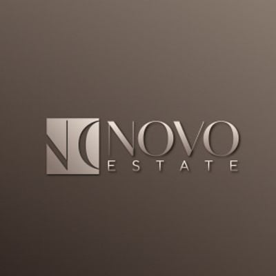 Novo Estate