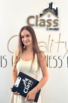 Raluca Diaconescu