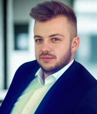 OPTIMUM IMOBILIARE