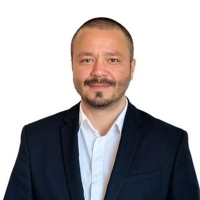 RE/MAX Team Up