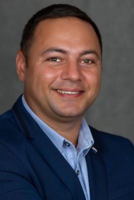 PANONIA REAL ESTATE