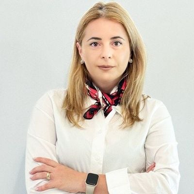 DESTINE IMOBILIARE