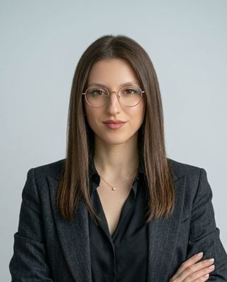Raluca Stoica