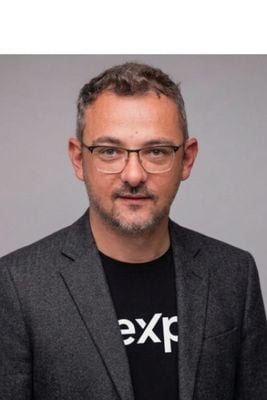 EXP REALTY ROMANIA