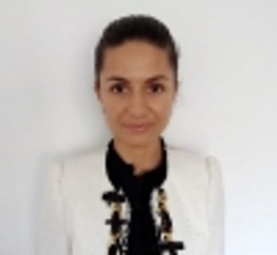 TOPIS Imobiliare