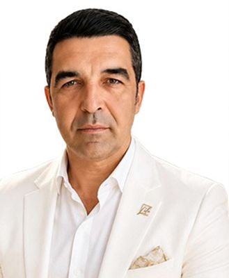 Razvan Vasile