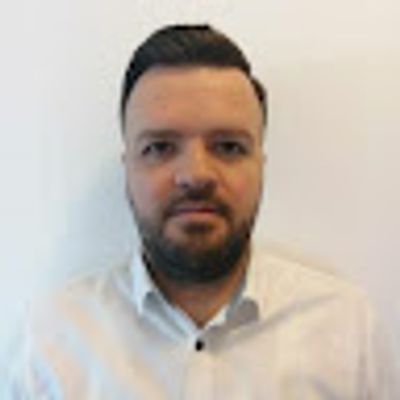 Andrei Botezatu