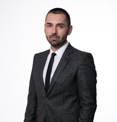 OFICIAL Imobiliare