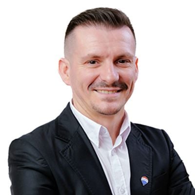 Eduard Varga