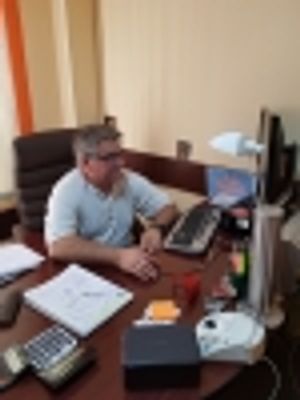 Credit Imobiliare