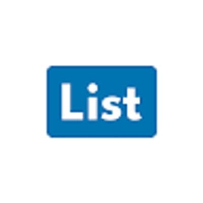 Capital Imobiliare