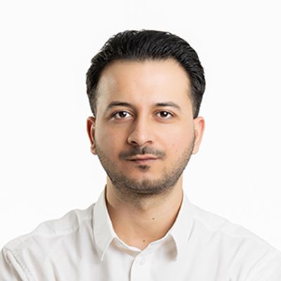 Gheorghe Miron