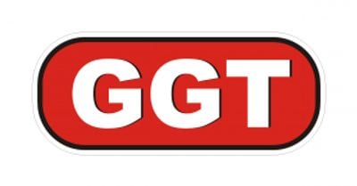 GGT