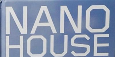 NanoHouse