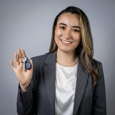 TOWER REAL ESTATE GROUP SRL