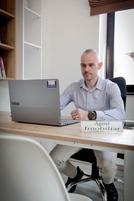 Domina Imobiliare