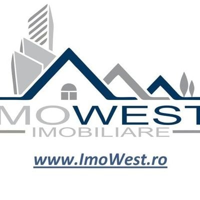 ImoWest Imobiliare