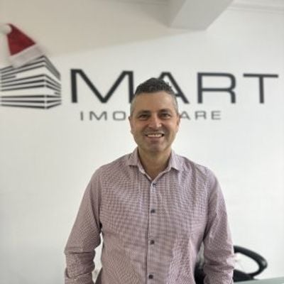 Smart Imobiliare
