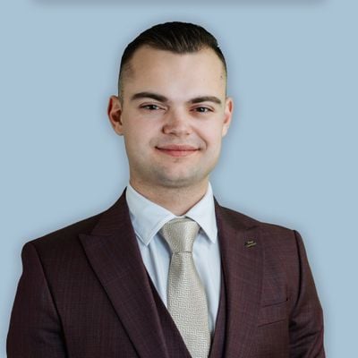 DEJAN IMOB