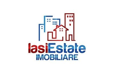 IASI ESTATE