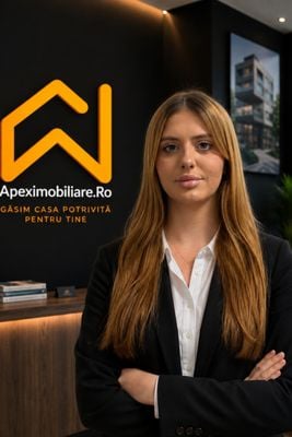 Teodora Manolache