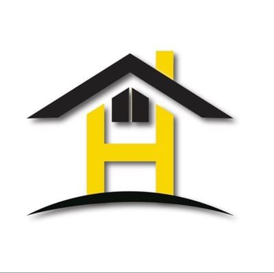 HConcept