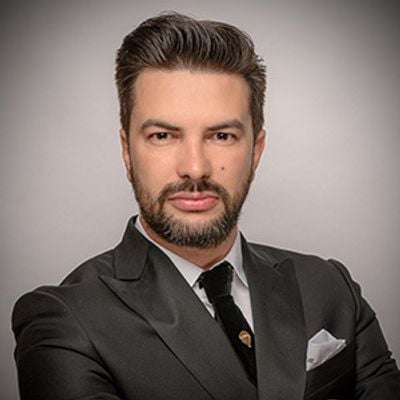 RE/MAX Top Advisors