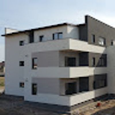 BVA Smart Concept