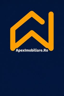 ApexImobiliare.RO